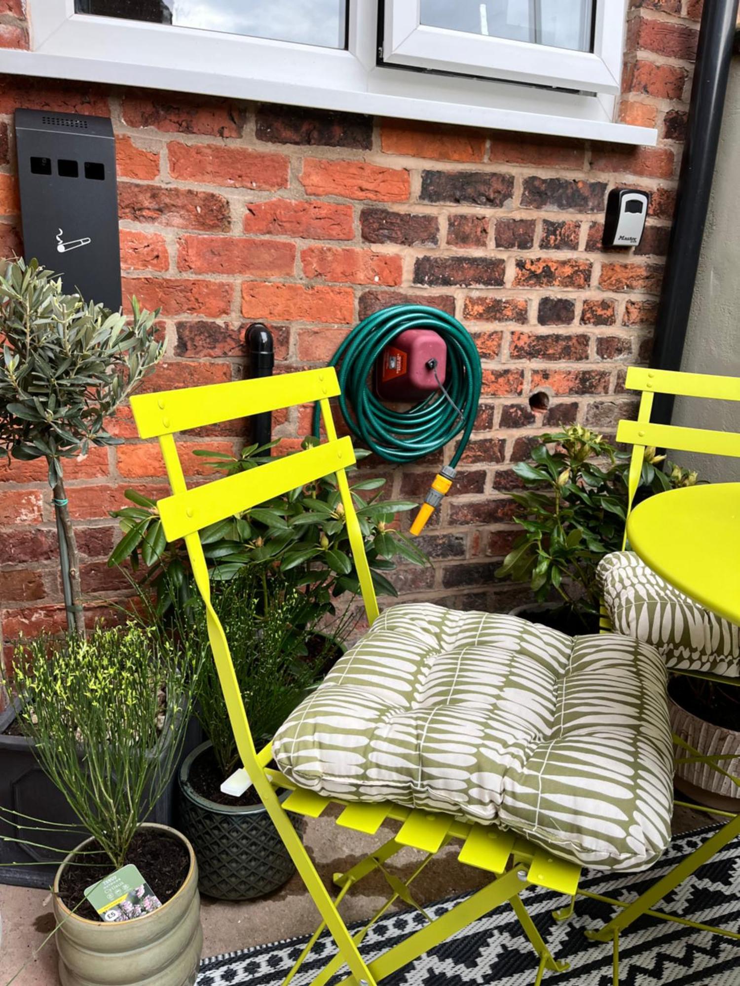 Boutique Style Cosy Cottage Ellesmere Exteriör bild